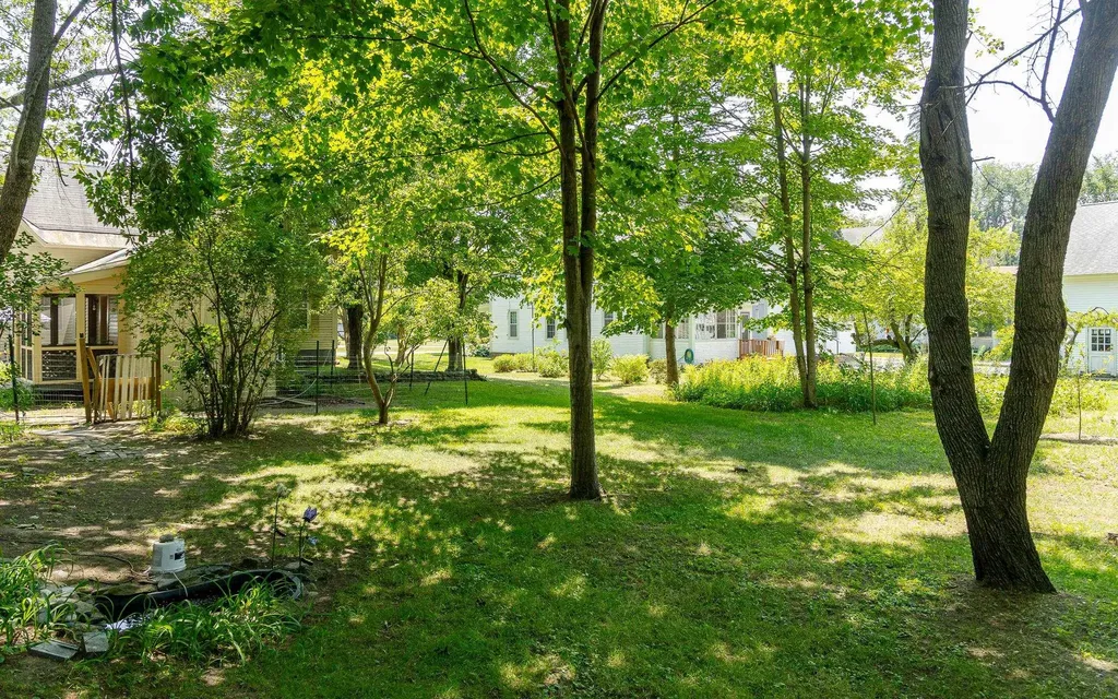 69 Perry Avenue Charlestown NH 03603
