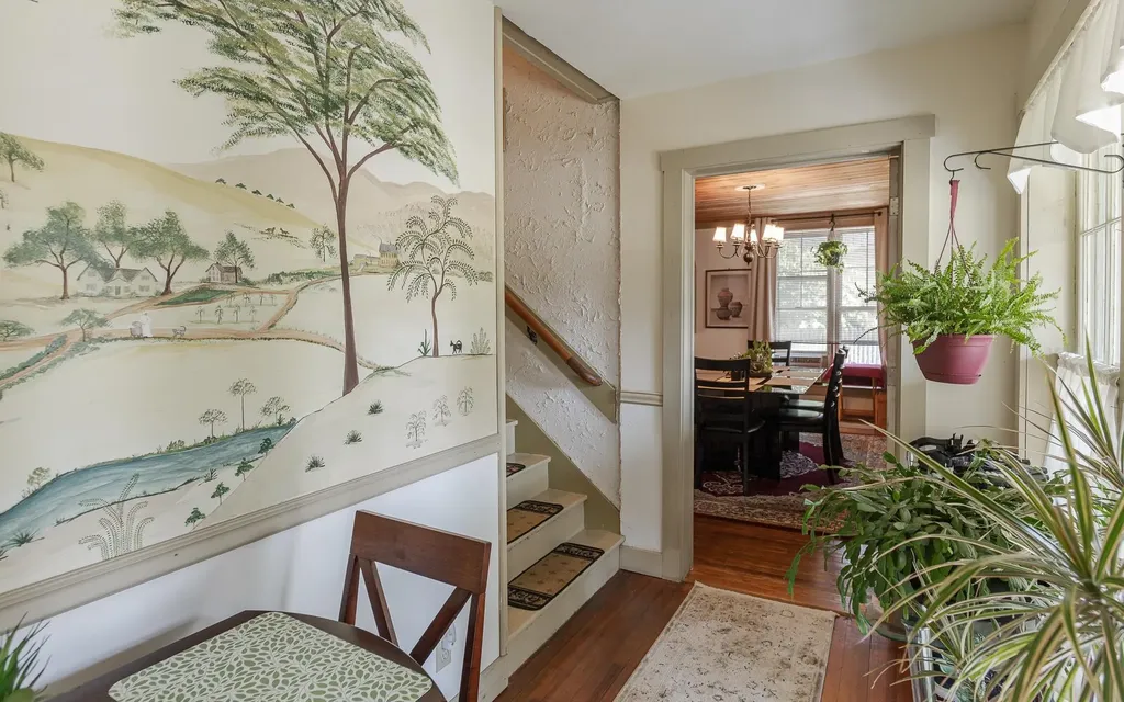 69 Perry Avenue Charlestown NH 03603