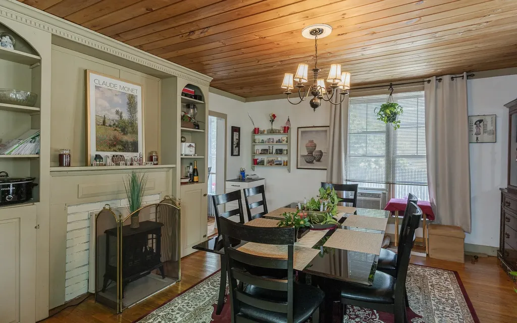 69 Perry Avenue Charlestown NH 03603