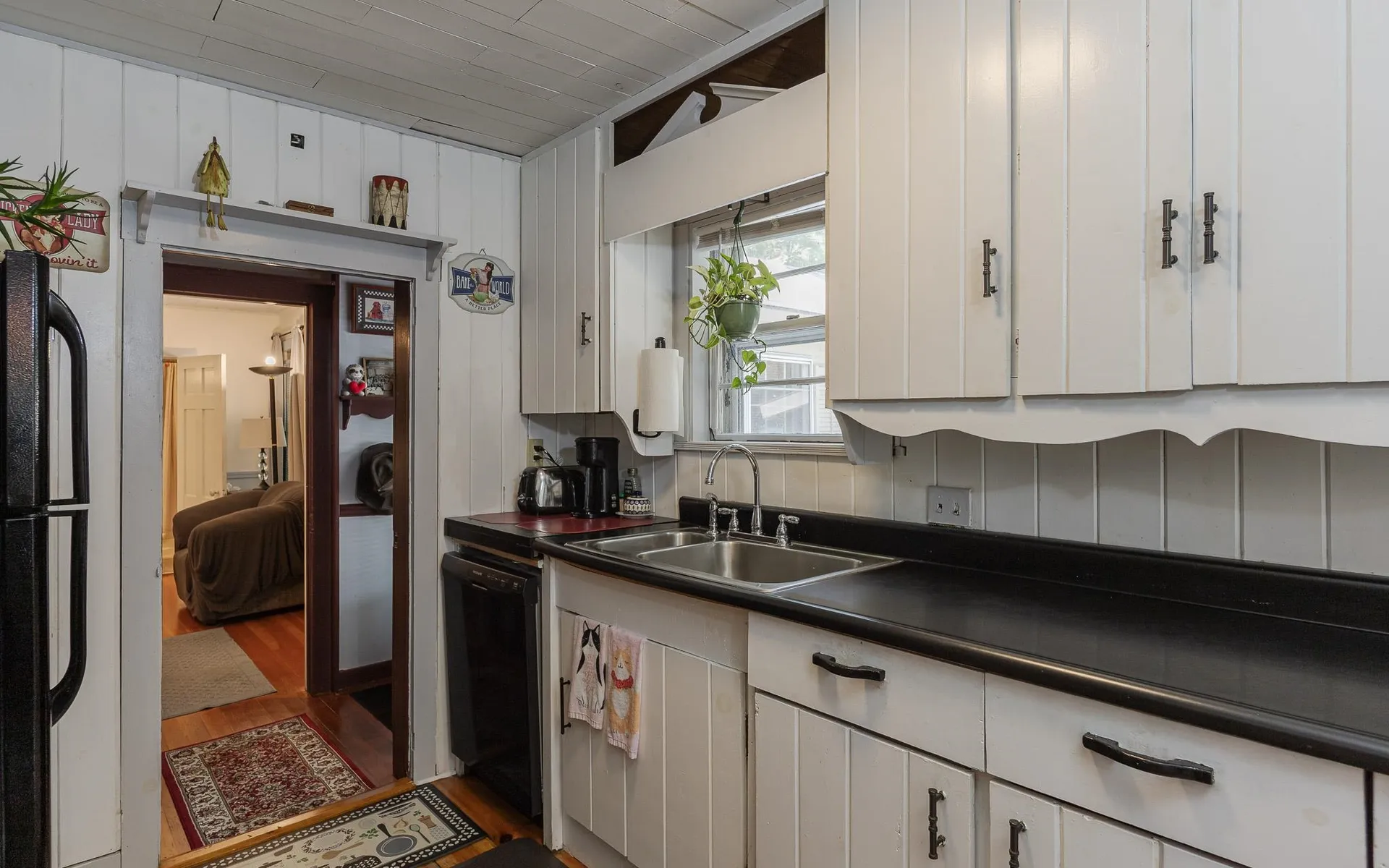 69 Perry Avenue Charlestown NH 03603