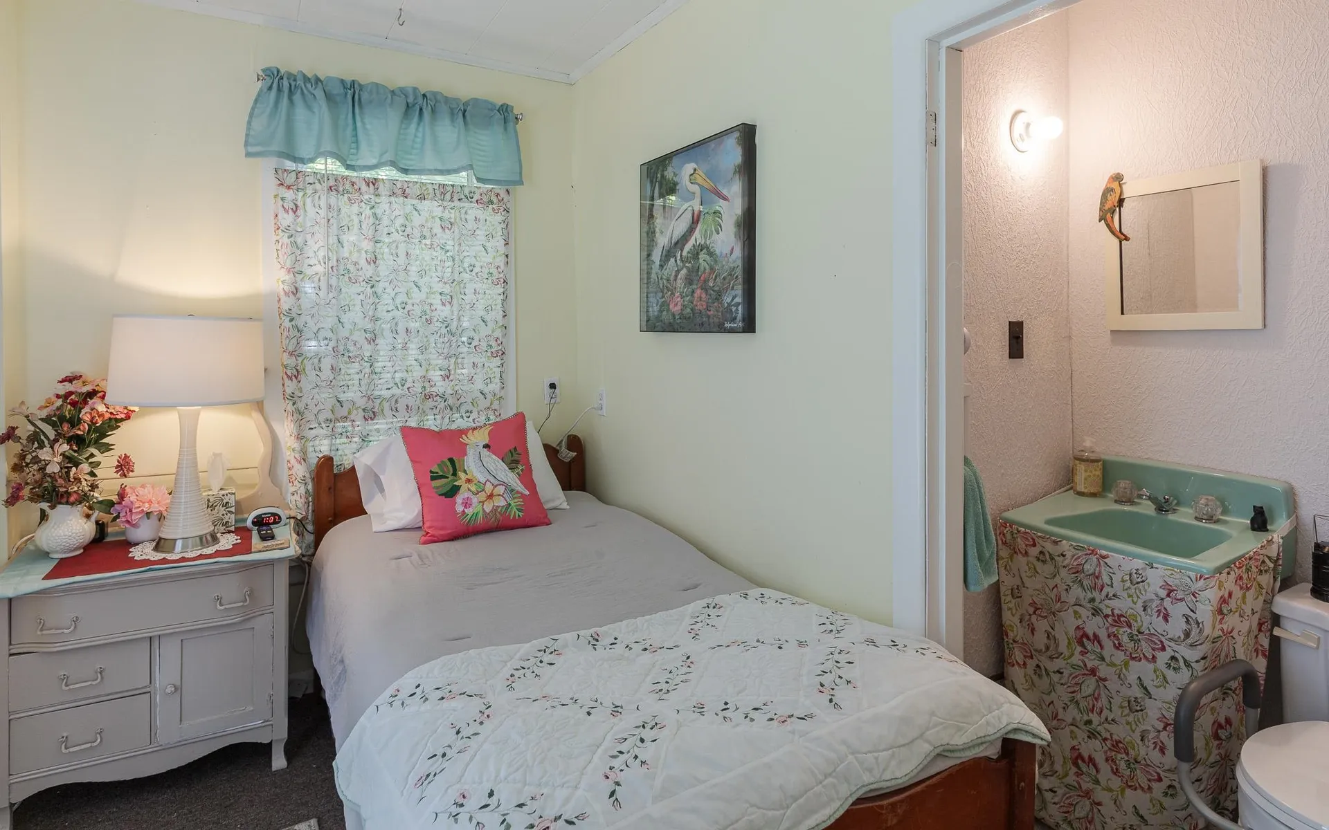 69 Perry Avenue Charlestown NH 03603