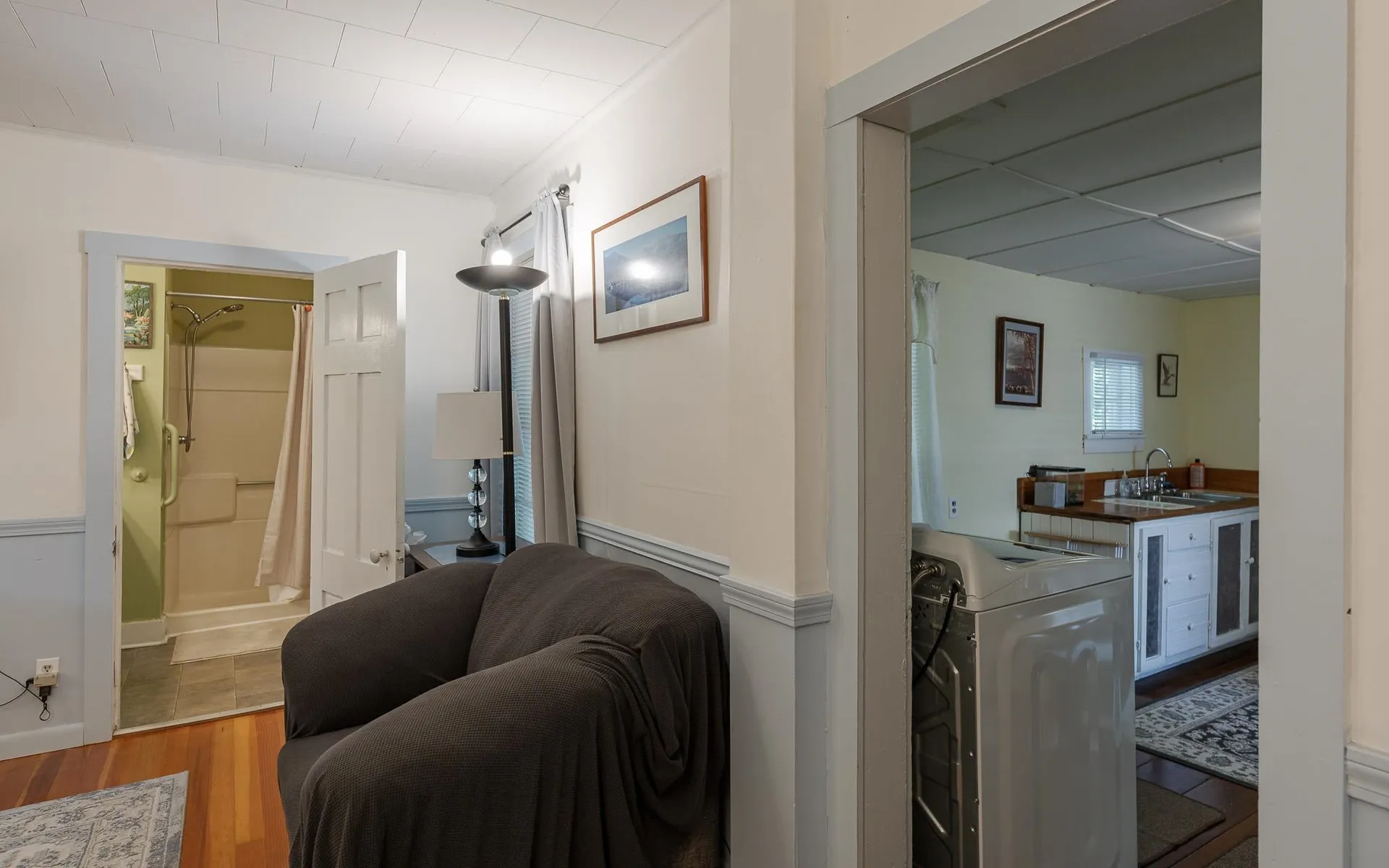 69 Perry Avenue Charlestown NH 03603