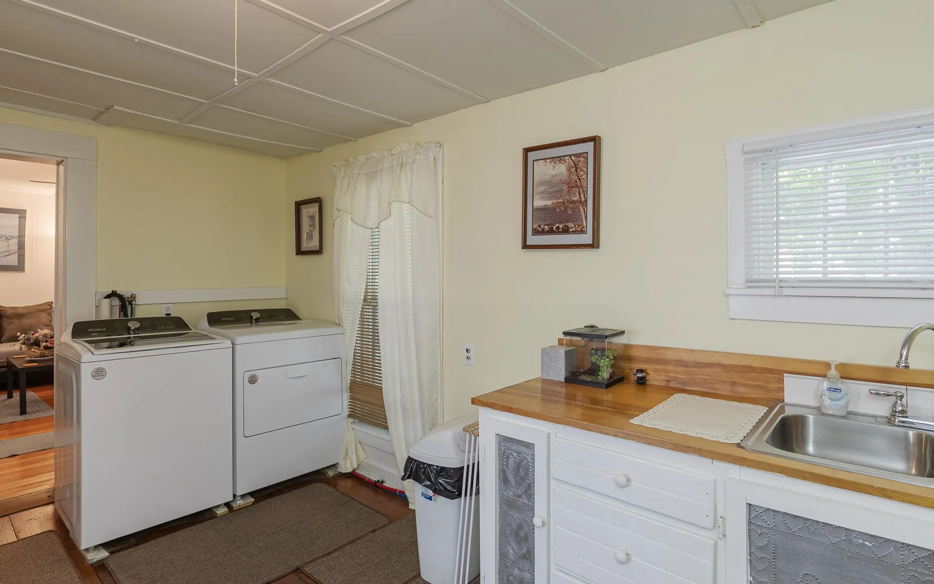 69 Perry Avenue Charlestown NH 03603