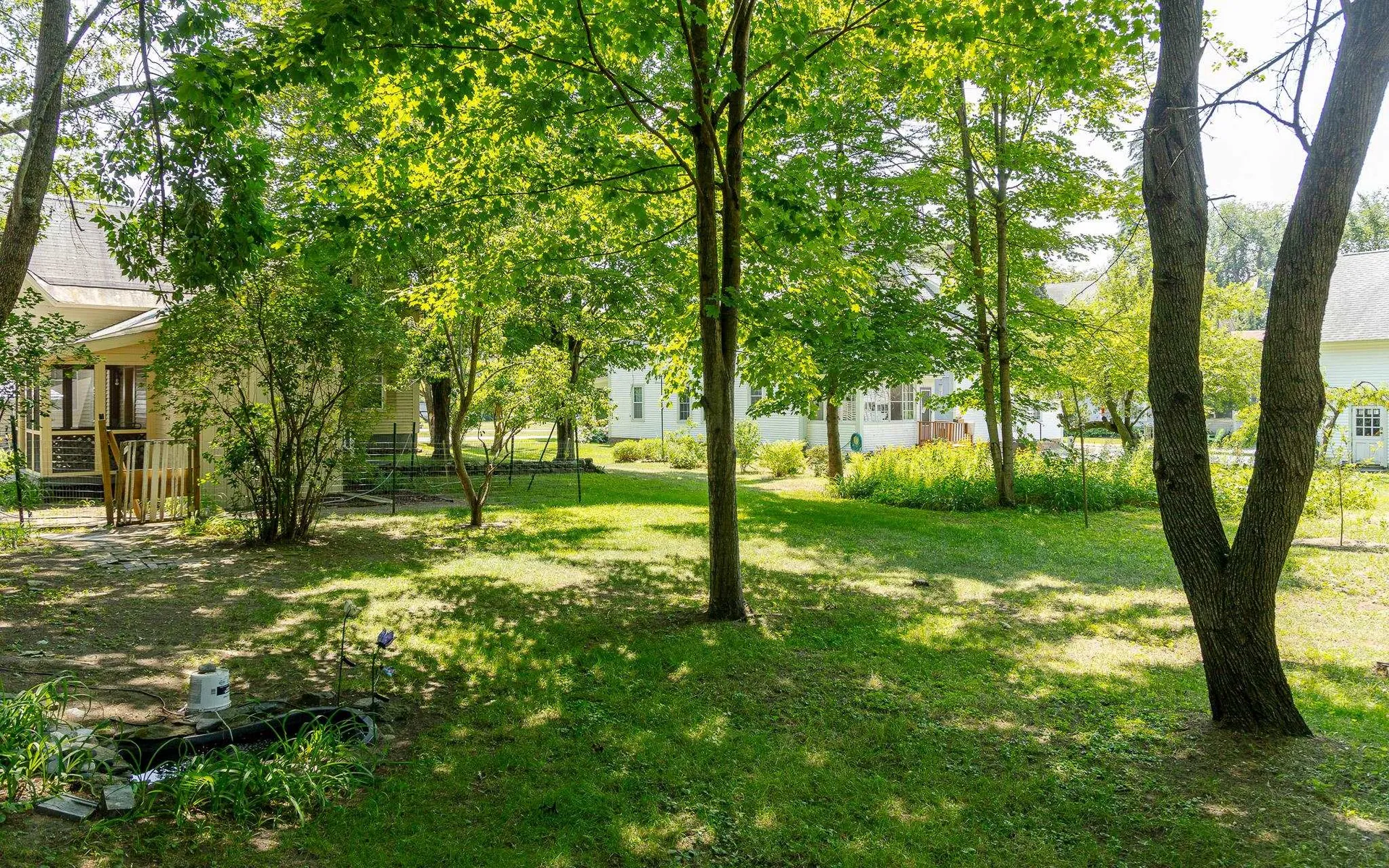 69 Perry Avenue Charlestown NH 03603