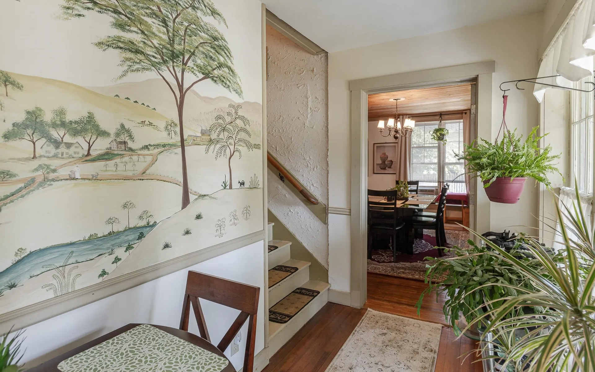 69 Perry Avenue Charlestown NH 03603