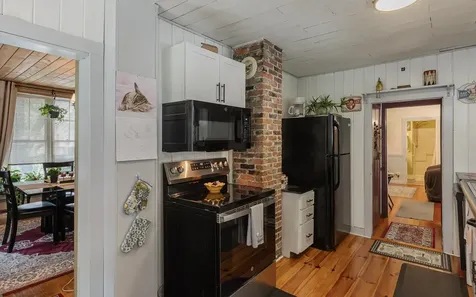 69 Perry Avenue Charlestown NH 03603