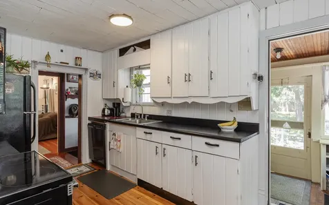 69 Perry Avenue Charlestown NH 03603