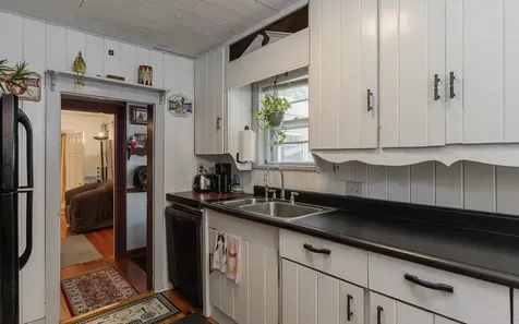 69 Perry Avenue Charlestown NH 03603