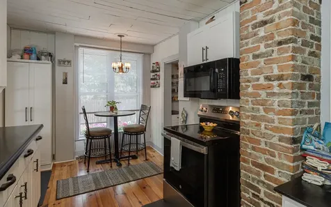 69 Perry Avenue Charlestown NH 03603