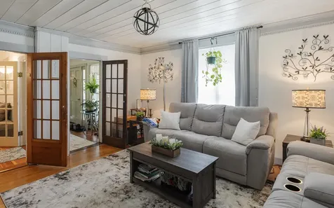 69 Perry Avenue Charlestown NH 03603