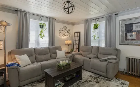 69 Perry Avenue Charlestown NH 03603