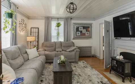 69 Perry Avenue Charlestown NH 03603