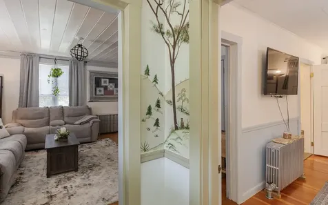 69 Perry Avenue Charlestown NH 03603