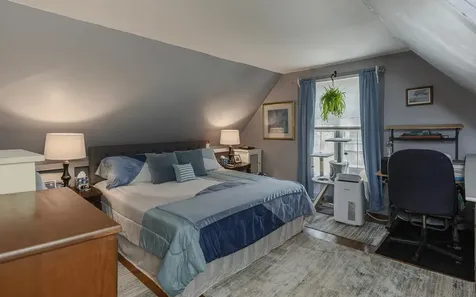 69 Perry Avenue Charlestown NH 03603