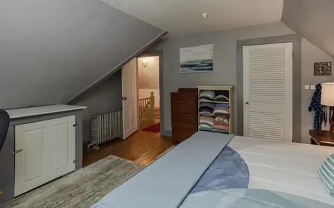 69 Perry Avenue Charlestown NH 03603