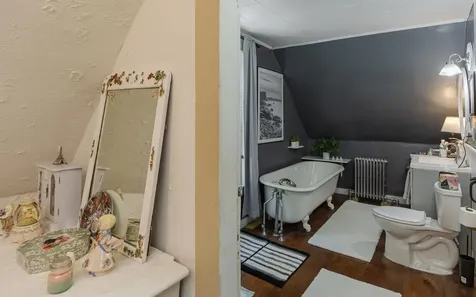 69 Perry Avenue Charlestown NH 03603