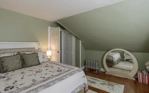 69 Perry Avenue Charlestown NH 03603