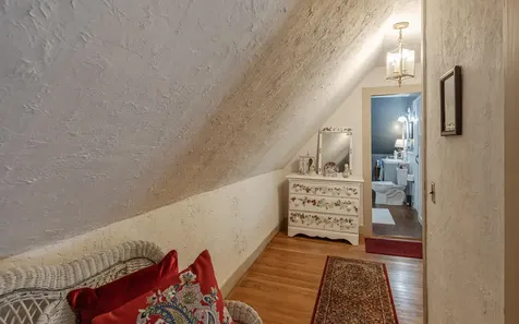 69 Perry Avenue Charlestown NH 03603