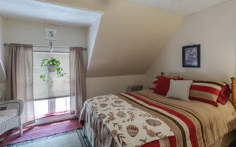 69 Perry Avenue Charlestown NH 03603