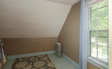 69 Perry Avenue Charlestown NH 03603