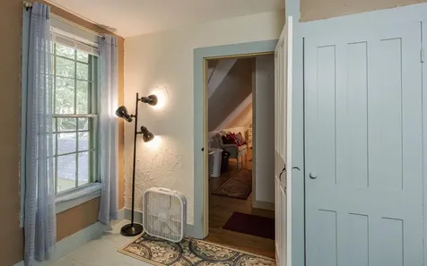 69 Perry Avenue Charlestown NH 03603