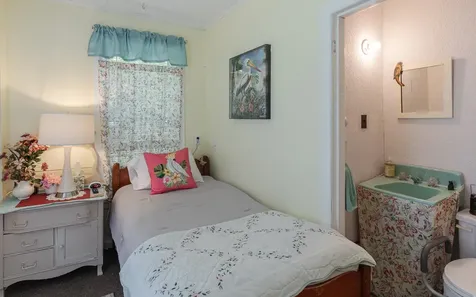 69 Perry Avenue Charlestown NH 03603