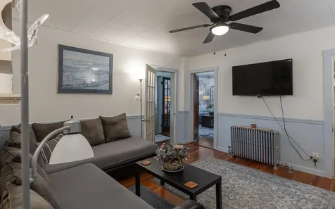 69 Perry Avenue Charlestown NH 03603