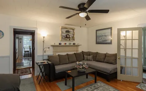 69 Perry Avenue Charlestown NH 03603