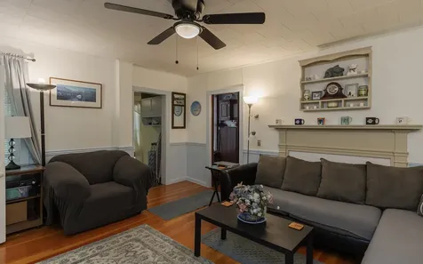 69 Perry Avenue Charlestown NH 03603