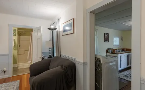 69 Perry Avenue Charlestown NH 03603