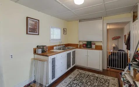 69 Perry Avenue Charlestown NH 03603