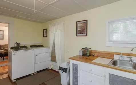 69 Perry Avenue Charlestown NH 03603