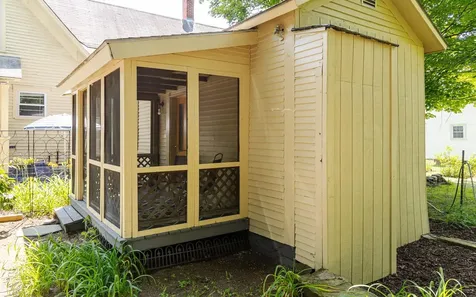 69 Perry Avenue Charlestown NH 03603