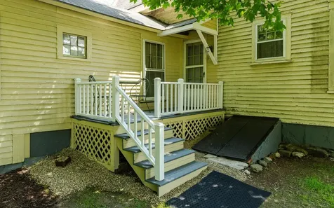 69 Perry Avenue Charlestown NH 03603