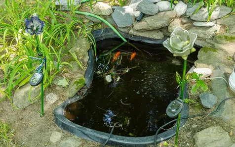 69 Perry Avenue Charlestown NH 03603