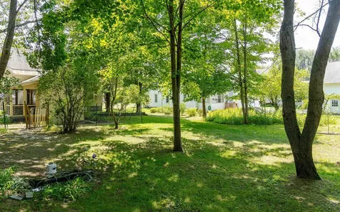 69 Perry Avenue Charlestown NH 03603