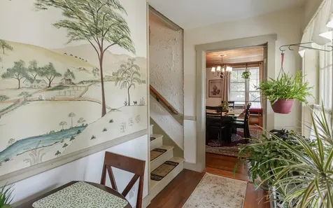 69 Perry Avenue Charlestown NH 03603