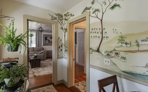 69 Perry Avenue Charlestown NH 03603