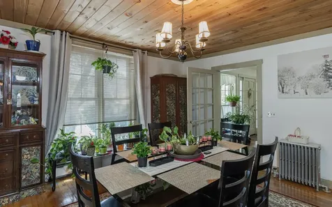 69 Perry Avenue Charlestown NH 03603