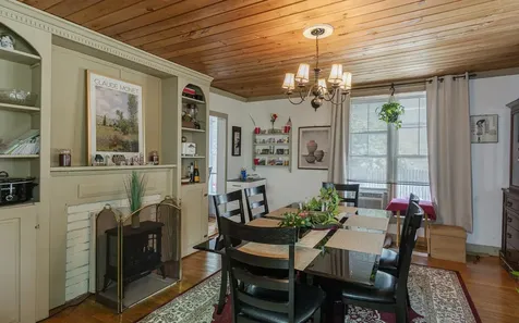 69 Perry Avenue Charlestown NH 03603