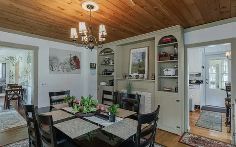 69 Perry Avenue Charlestown NH 03603