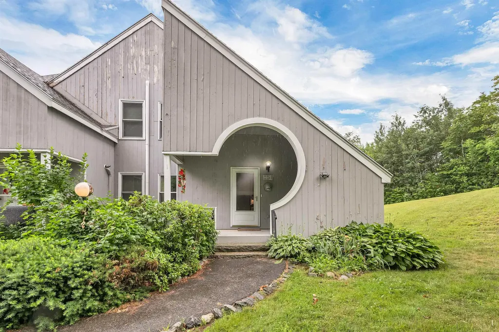 55 Tenney Mountain Road Plymouth NH 03264