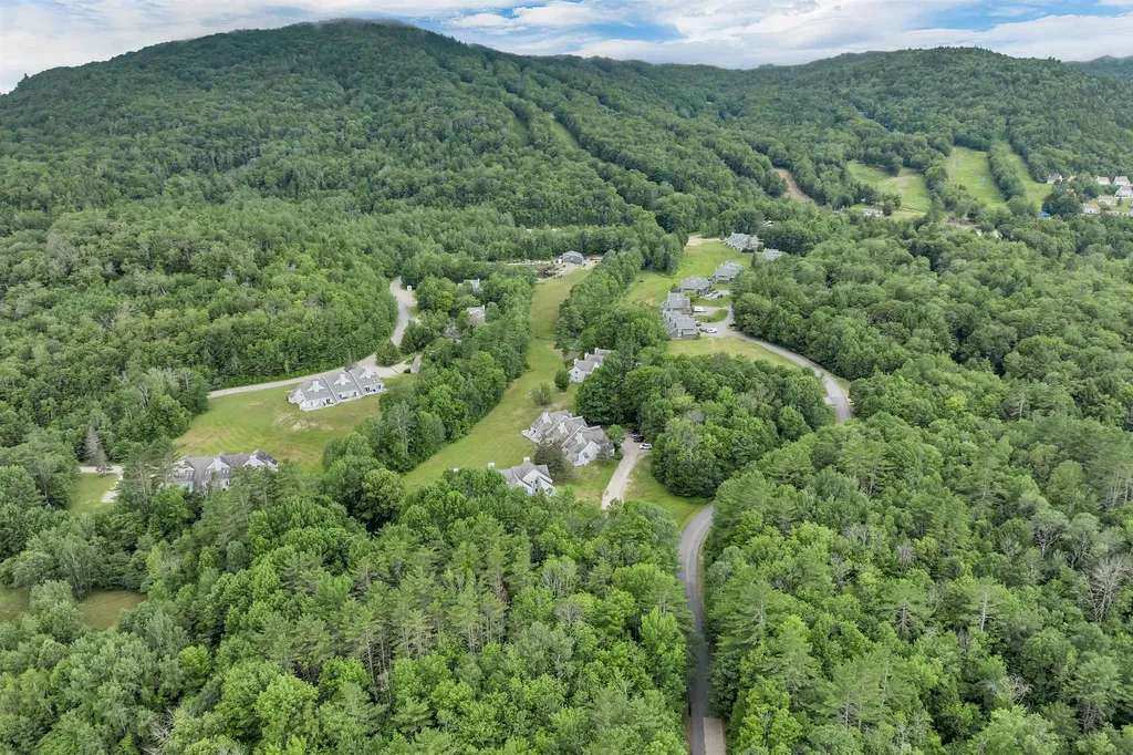 55 Tenney Mountain Road Plymouth NH 03264