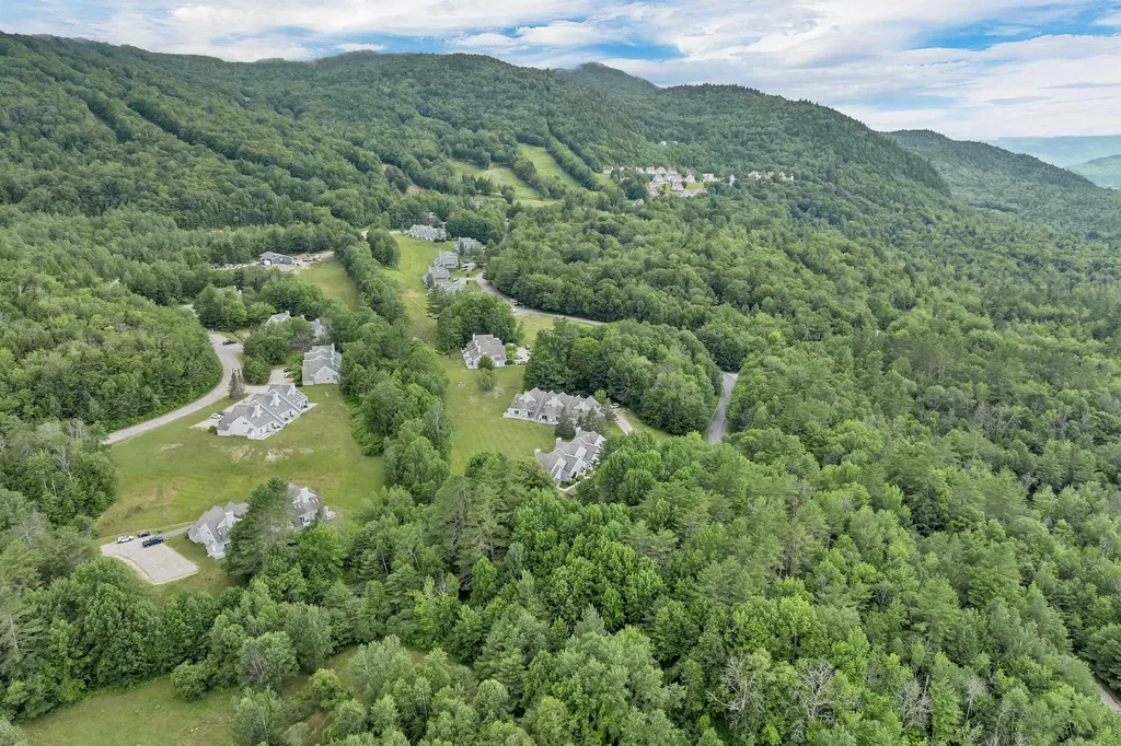 55 Tenney Mountain Road Plymouth NH 03264