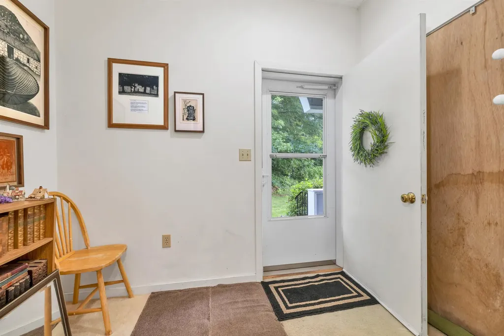 55 Tenney Mountain Road Plymouth NH 03264