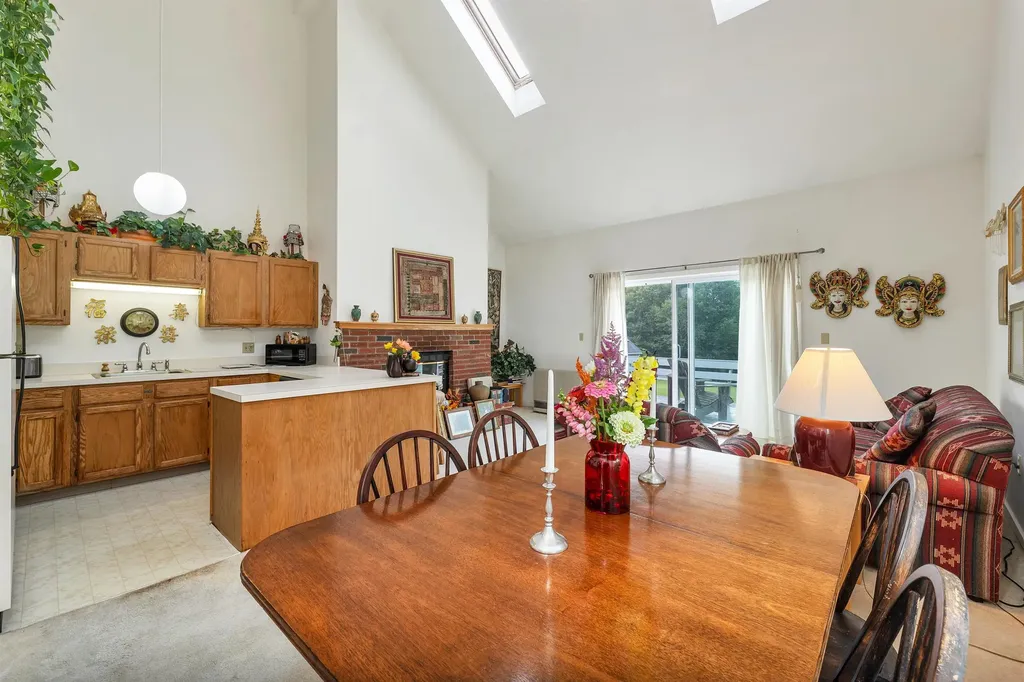 55 Tenney Mountain Road Plymouth NH 03264
