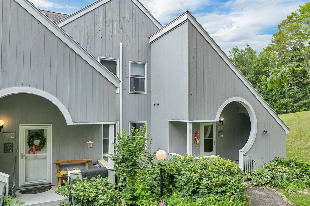 55 Tenney Mountain Road Plymouth NH 03264