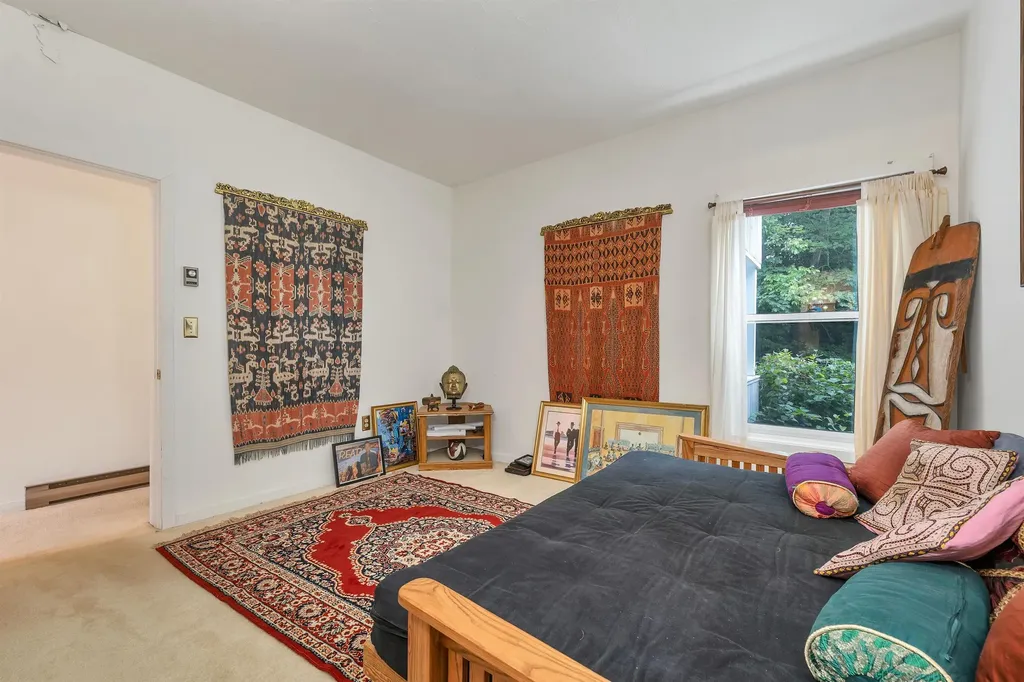 55 Tenney Mountain Road Plymouth NH 03264