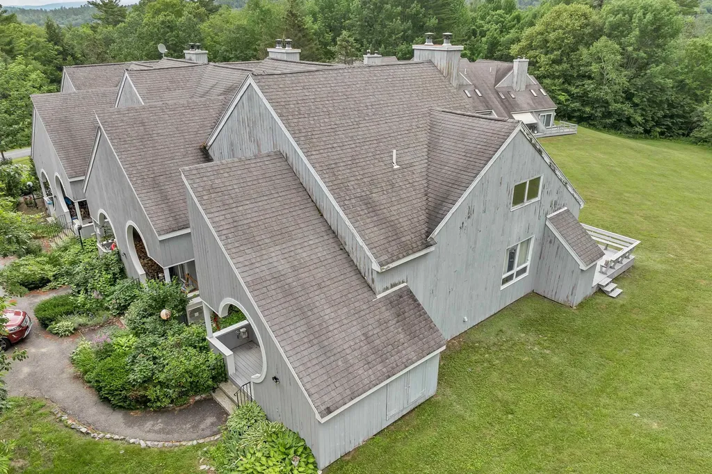 55 Tenney Mountain Road Plymouth NH 03264