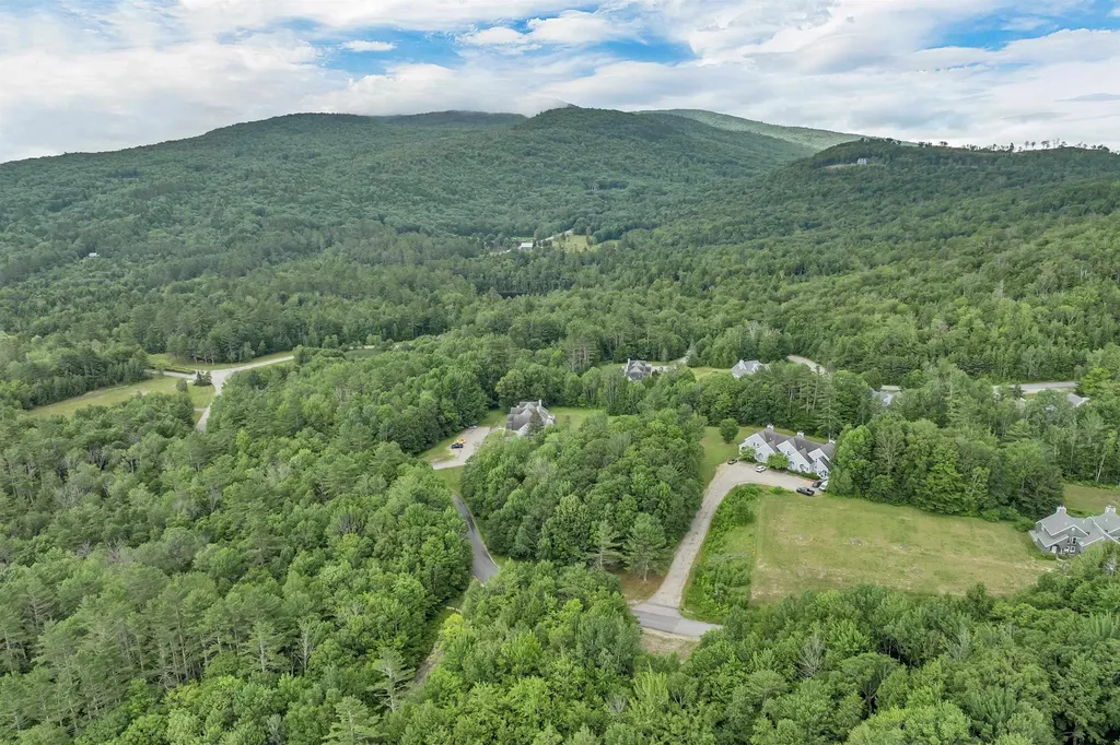 55 Tenney Mountain Road Plymouth NH 03264